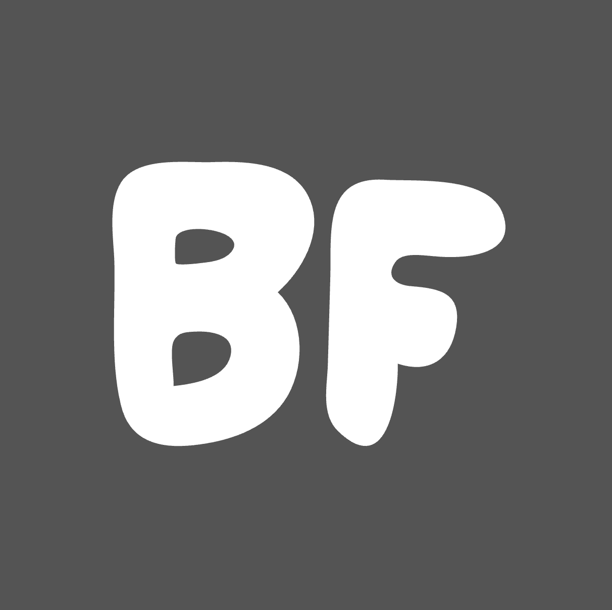 Brand The Founder